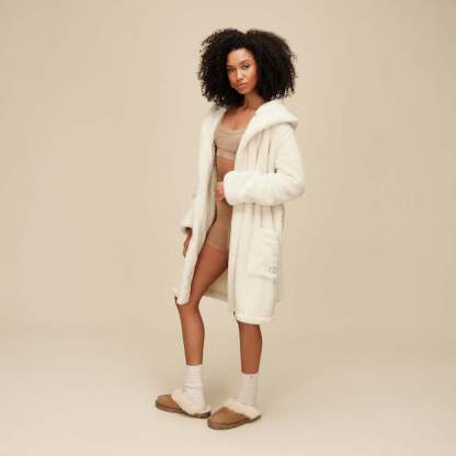 Coquette - CHESTNUT