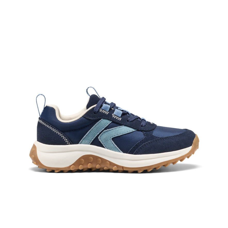 ビッグキッズ ケーエス86  |  Naval Academy/Coronet Blue