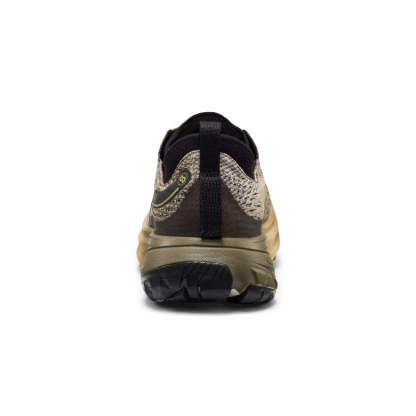 メンズ シーク |  Dark Olive/Khaki