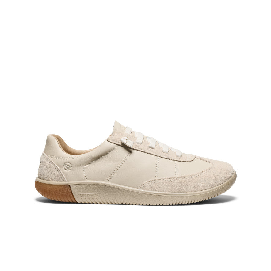 メンズ ケーエヌエックス ティートウ スニーカー  |  Birch/Plaza Taupe