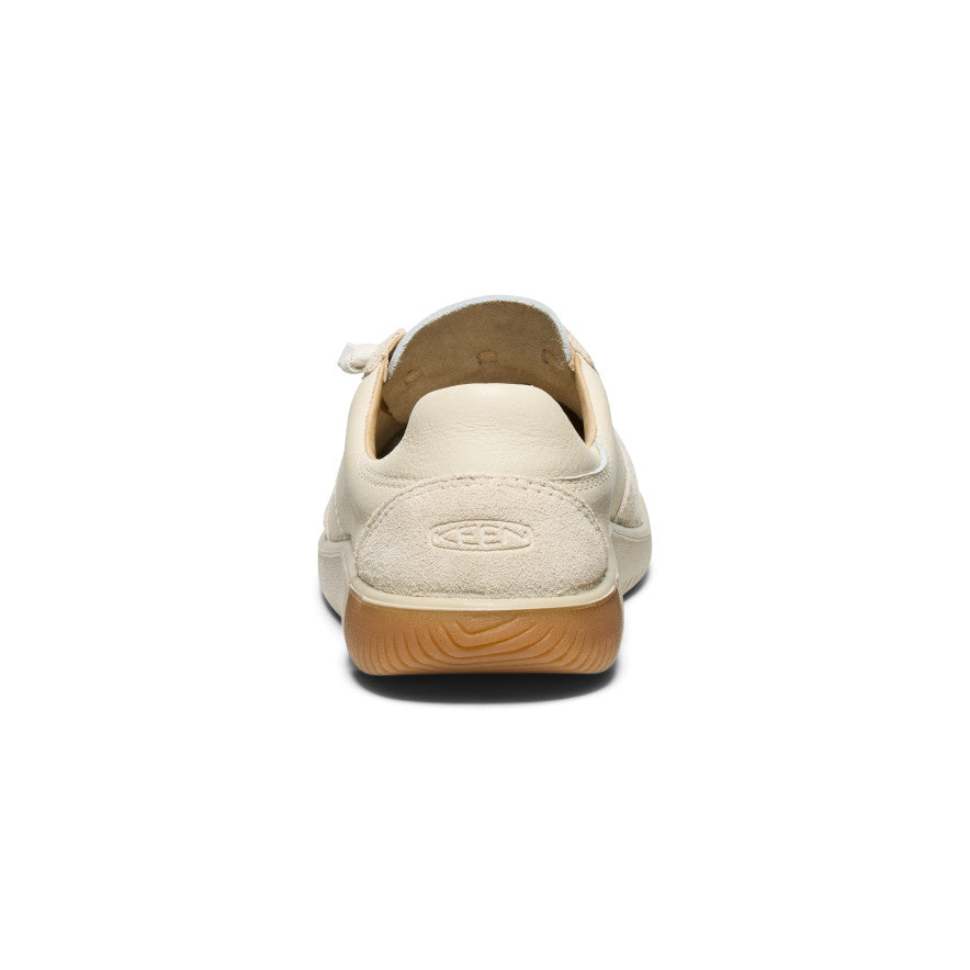 メンズ ケーエヌエックス ティートウ スニーカー  |  Birch/Plaza Taupe