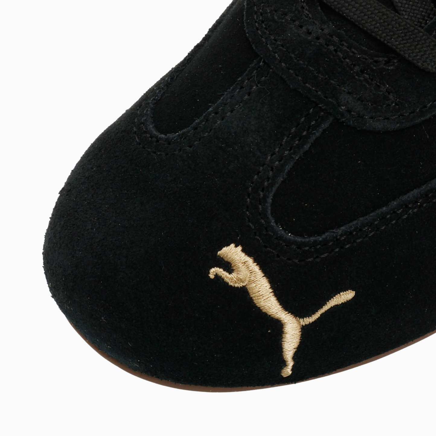 ユニセックス スピードキャット OG スニーカー, PUMA Black-Coffee Milk, extralarge-JPN