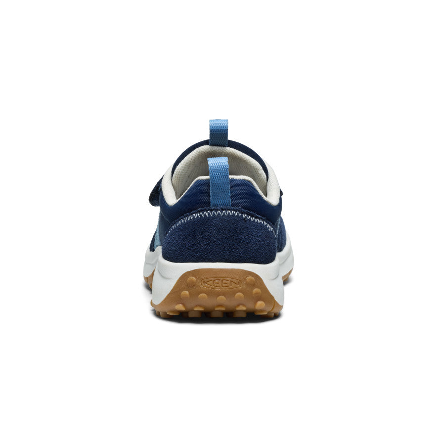 リトルキッズ ケーエス86  |  Naval Academy/Coronet Blue