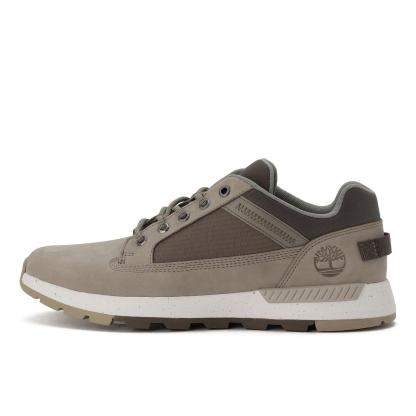 キリングトン トレッカー - *LT TPE NUBUCK