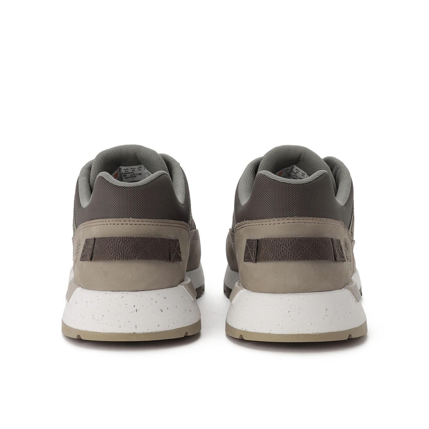 キリングトン トレッカー - *LT TPE NUBUCK