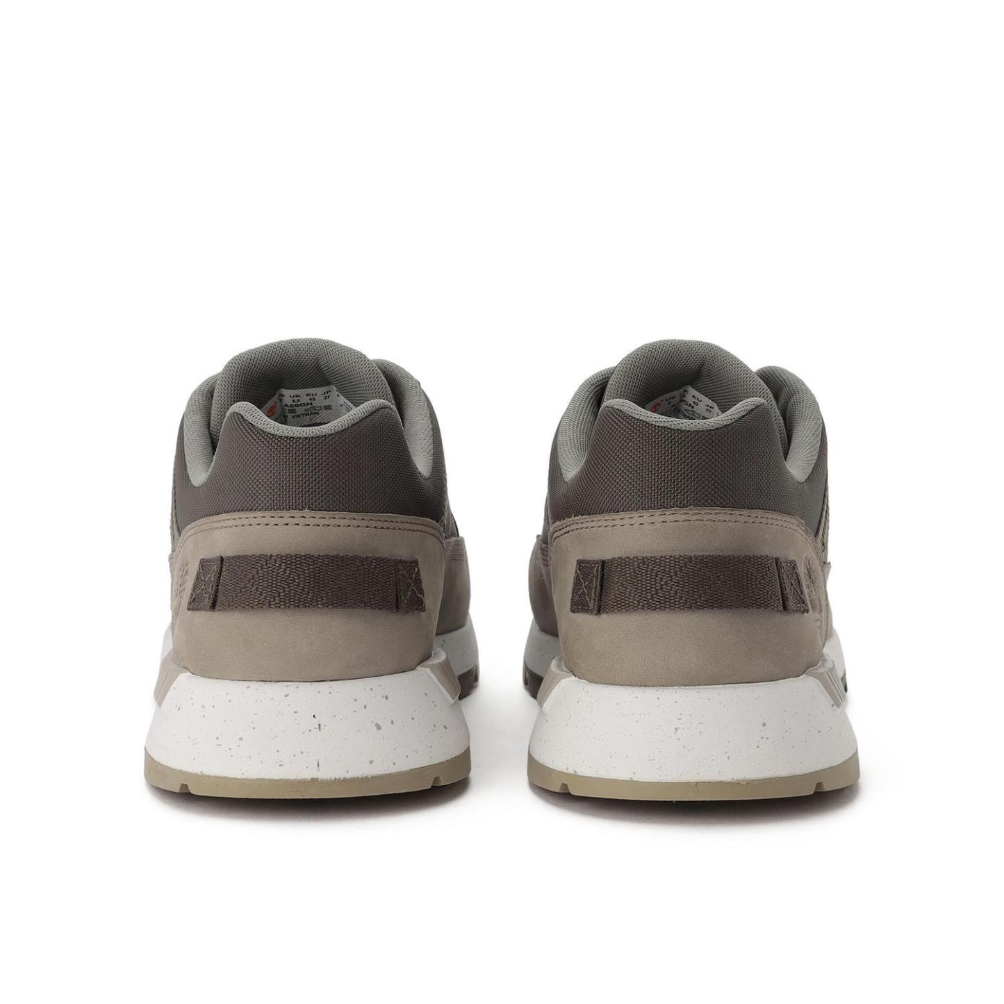 キリングトン トレッカー - *LT TPE NUBUCK