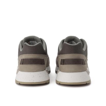 キリングトン トレッカー - *LT TPE NUBUCK
