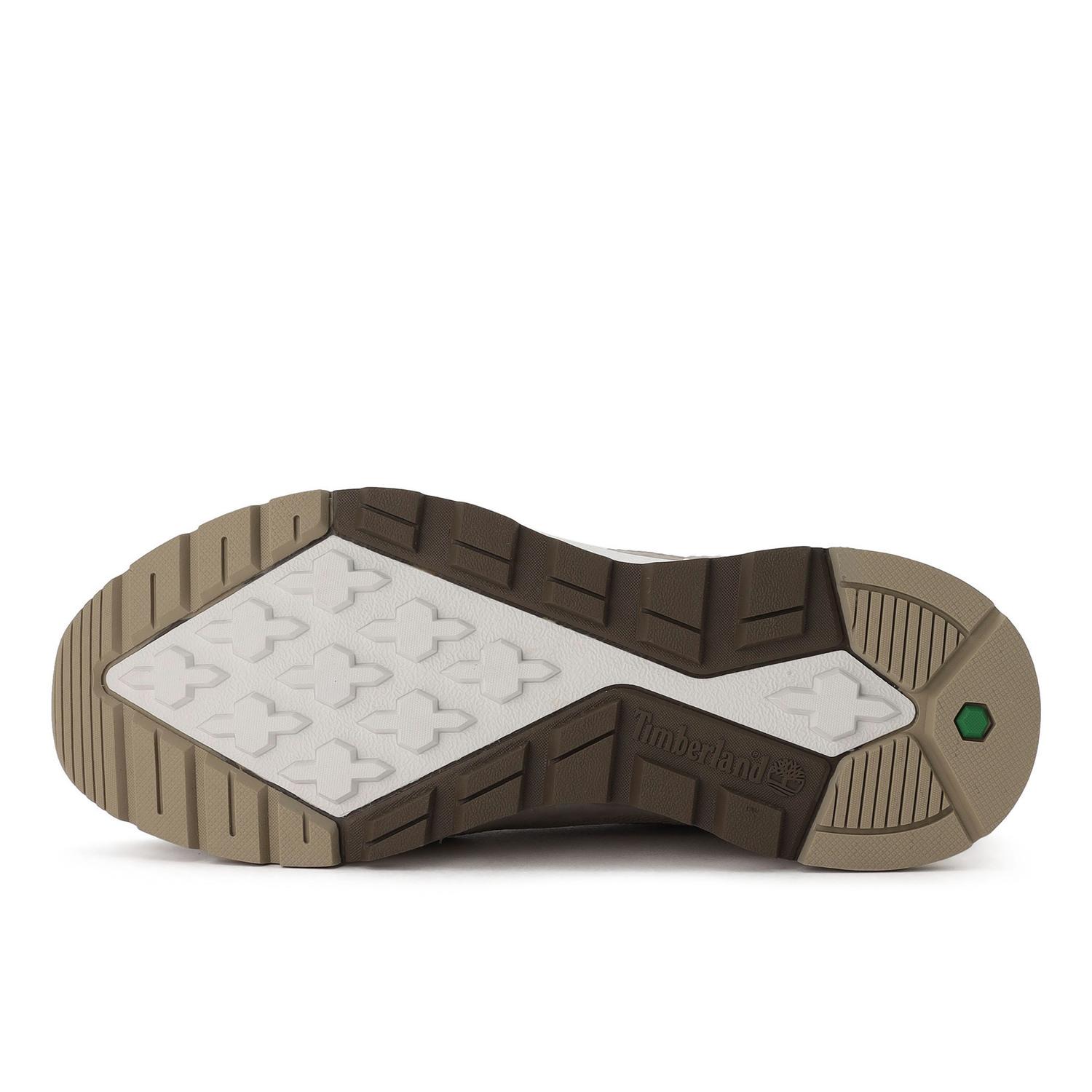キリングトン トレッカー - *LT TPE NUBUCK