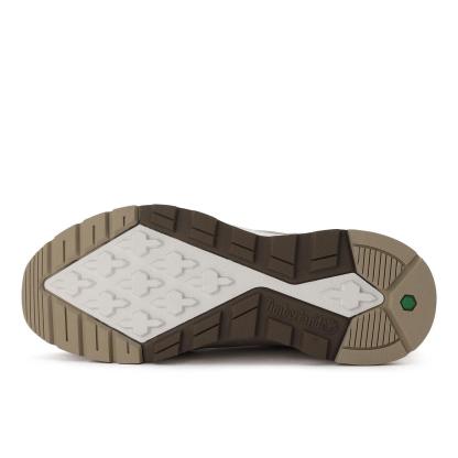 キリングトン トレッカー - *LT TPE NUBUCK