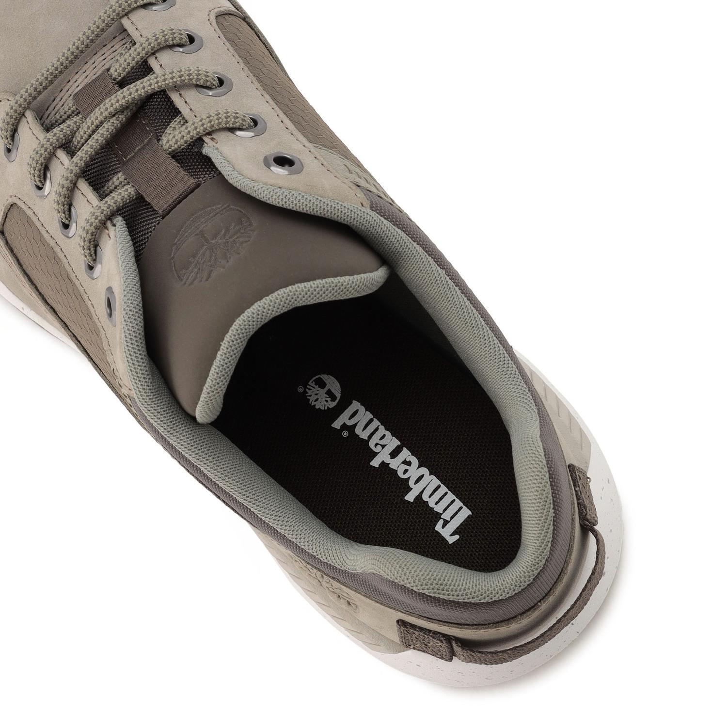 キリングトン トレッカー - *LT TPE NUBUCK