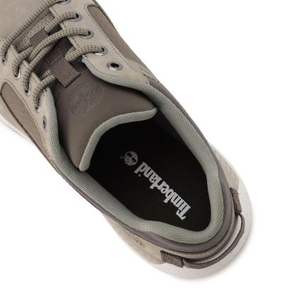 キリングトン トレッカー - *LT TPE NUBUCK
