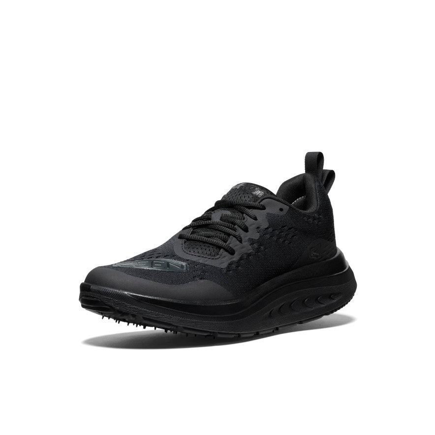 メンズ ダブルケー400  |  Triple Black