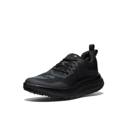 メンズ ダブルケー400  |  Triple Black