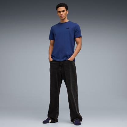 ユニセックス スピードキャット メッシュ スニーカー, Deep Plum-PUMA Black, extralarge-JPN