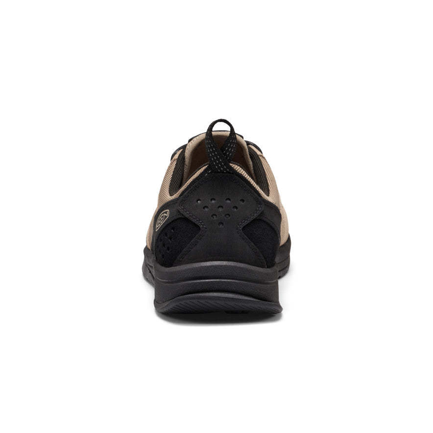 メンズ ジャスパー スリー スニーカー  |  Brindle/Black