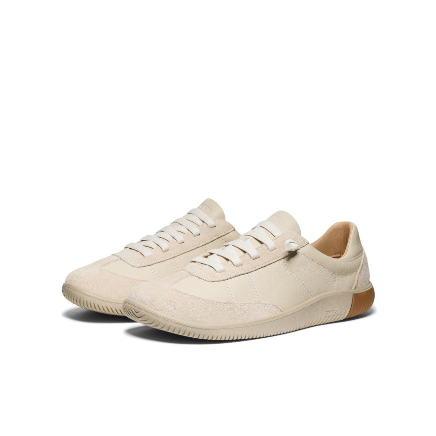 メンズ ケーエヌエックス ティートウ スニーカー  |  Birch/Plaza Taupe