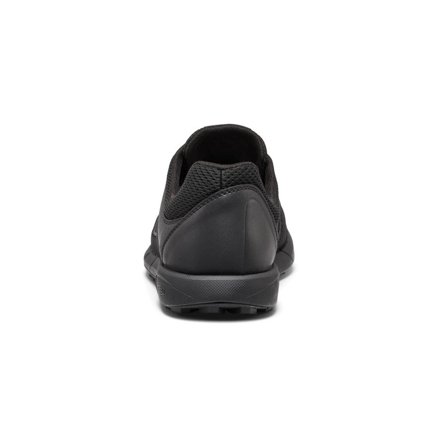 メンズ エーエイティーシックス  |  Triple Black