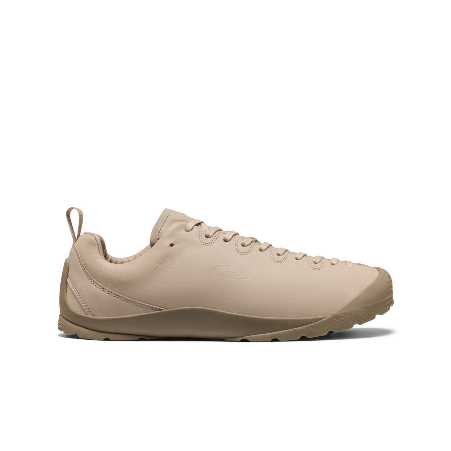 メンズ ジャスパー エスイーワン  |  Flux Plaza Taupe