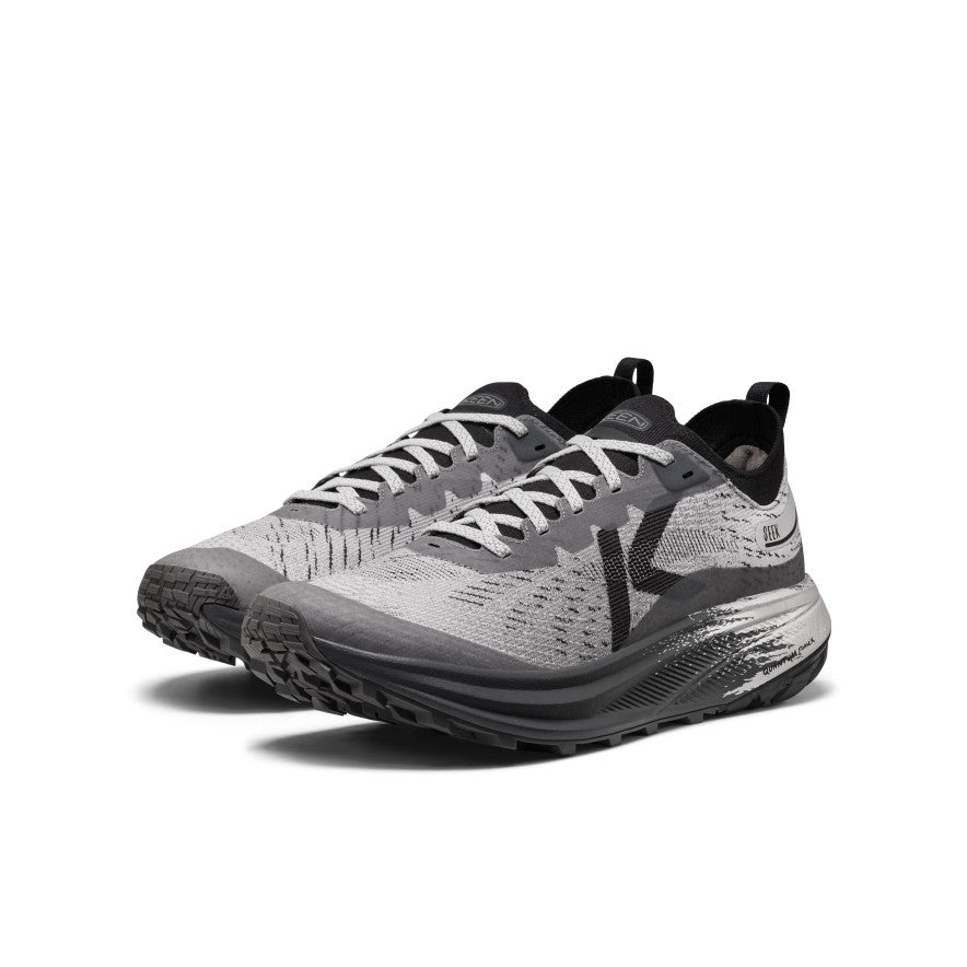 メンズ シーク  |  Steel Grey/Alloy