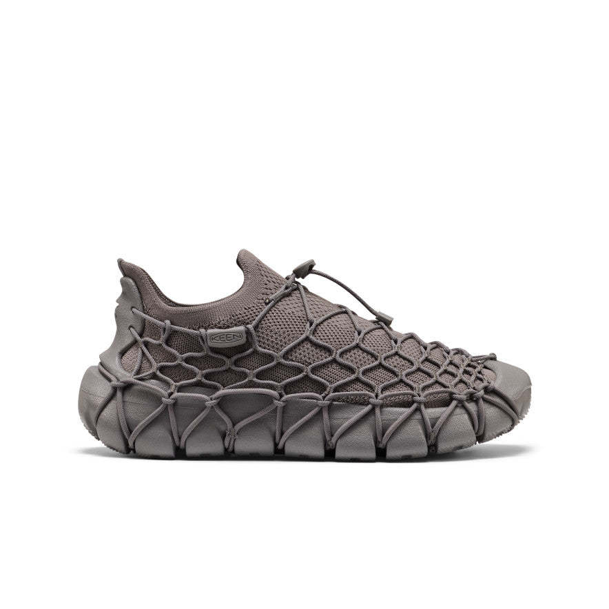 メンズ ユニーク 360 KEEN x N.HOOLYWOOD  |  N Hoolywood Steel Grey