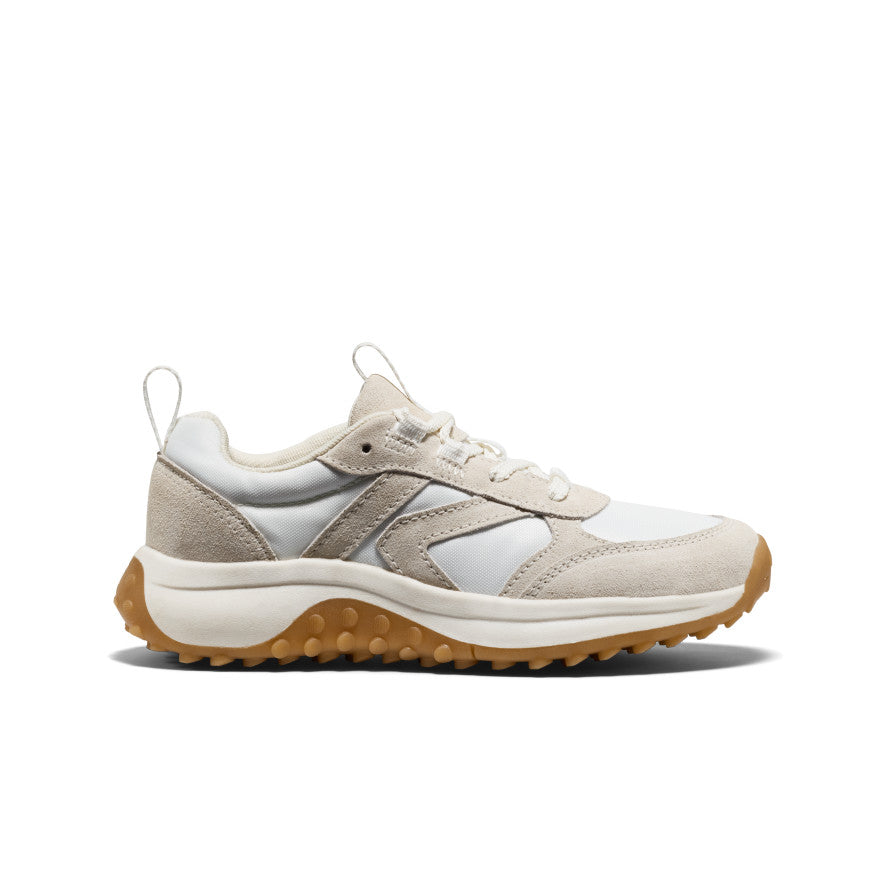 ビッグキッズ ケーエス86  |  Birch/Star White