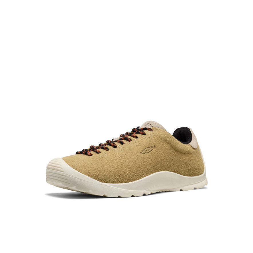 メンズ ジャスパー KM ライト GL  |  Khaki/Birch