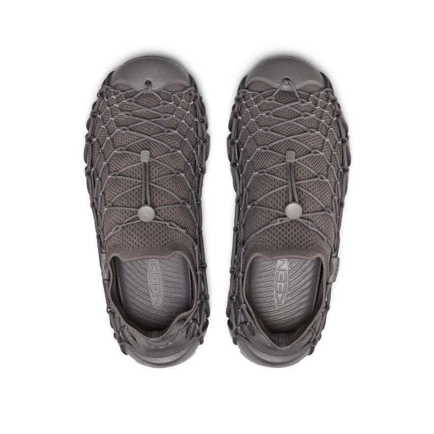 メンズ ユニーク 360 KEEN x N.HOOLYWOOD  |  N Hoolywood Steel Grey