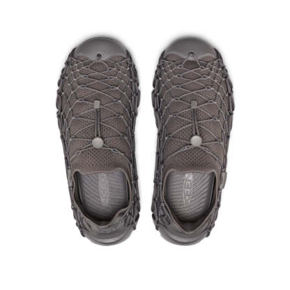 メンズ ユニーク 360 KEEN x N.HOOLYWOOD  |  N Hoolywood Steel Grey