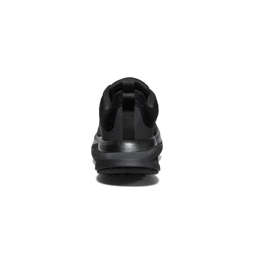 ウィメンズ ダブルケー400  |  Triple Black