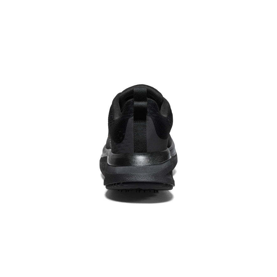 ウィメンズ ダブルケー400  |  Triple Black