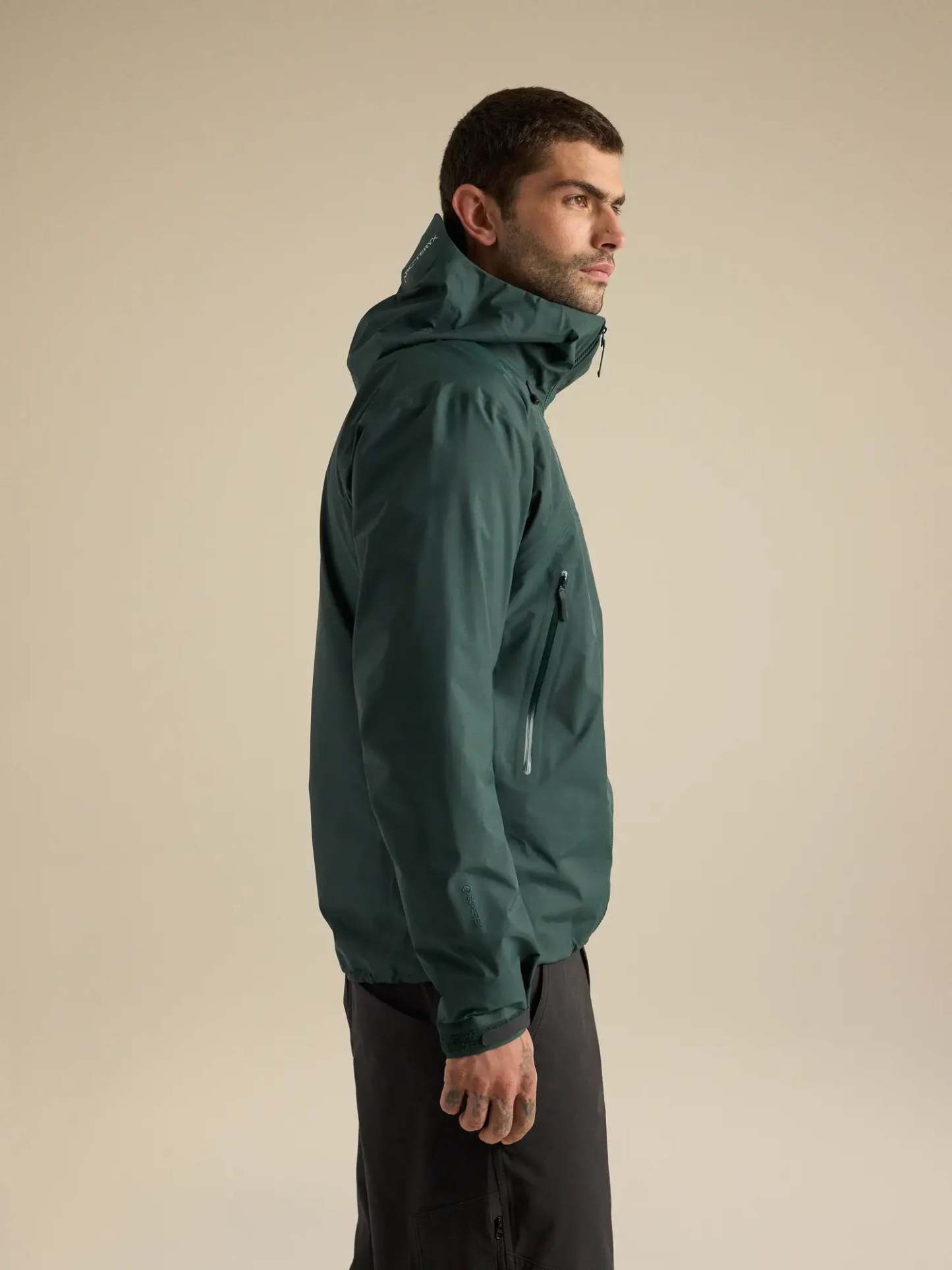 ベータ SL ジャケット メンズ