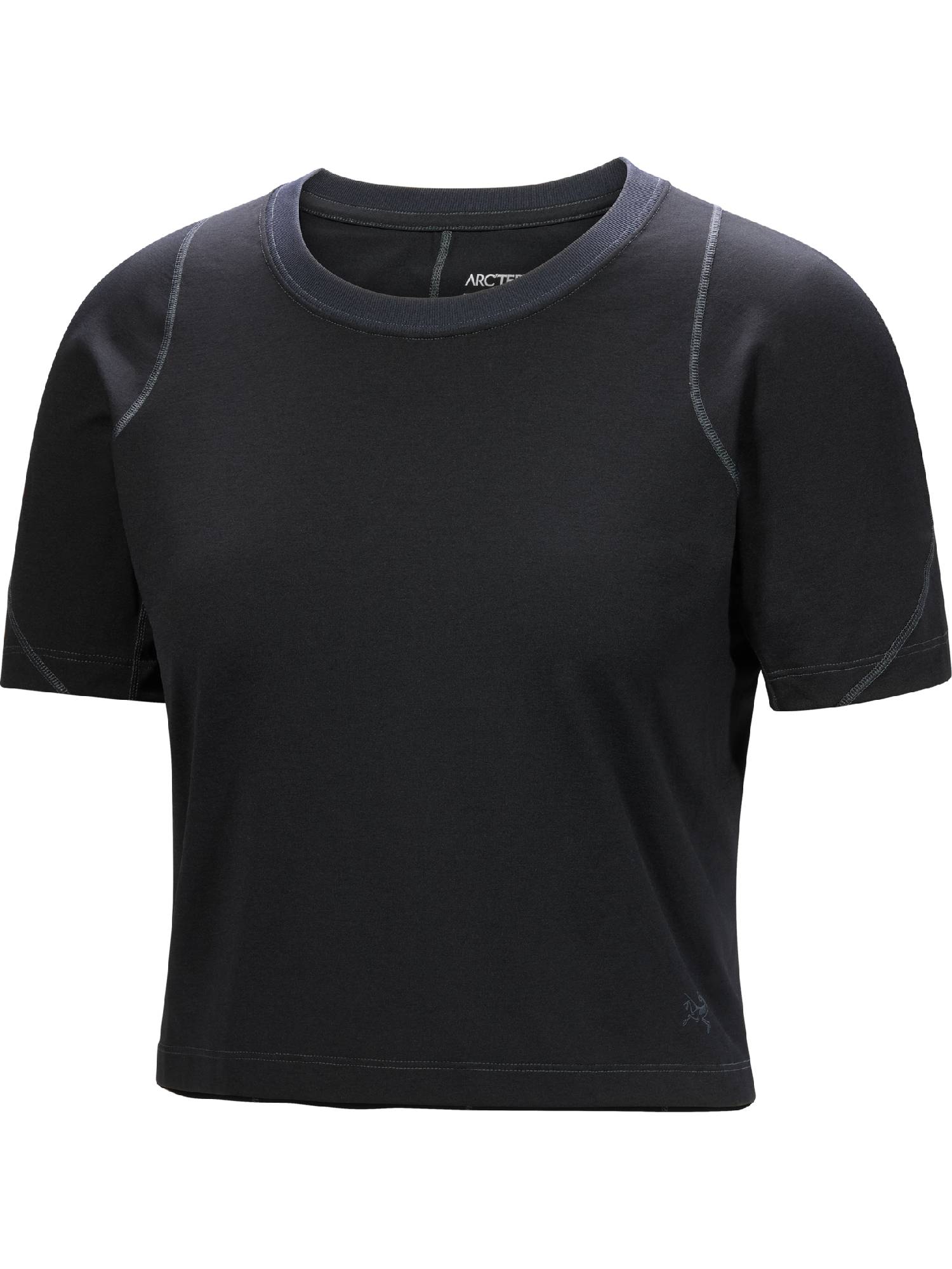 ルーラ Tシャツ ウィメンズ