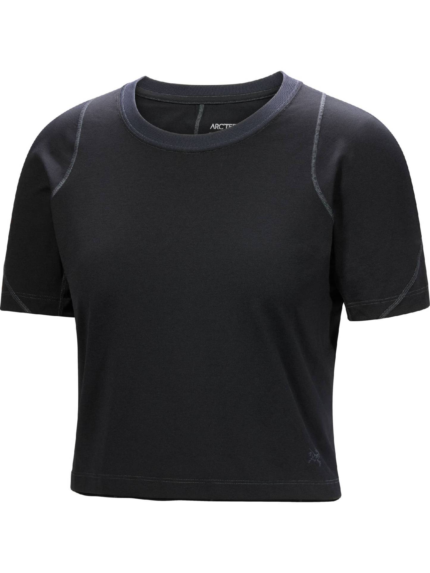 ルーラ Tシャツ ウィメンズ