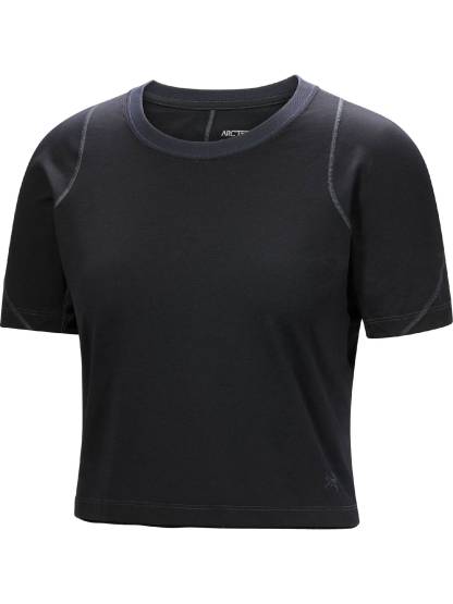 ルーラ Tシャツ ウィメンズ