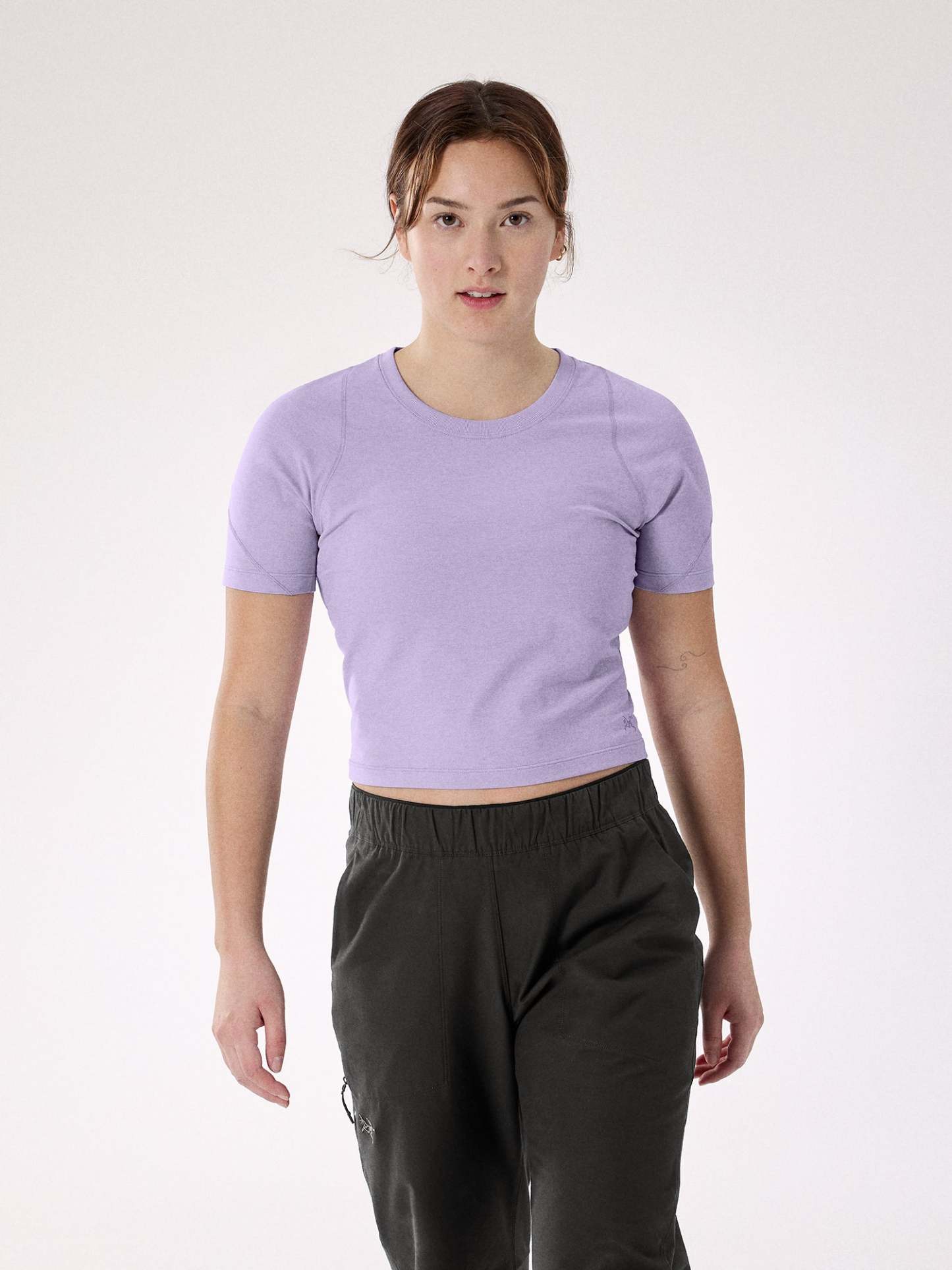 ルーラ Tシャツ ウィメンズ