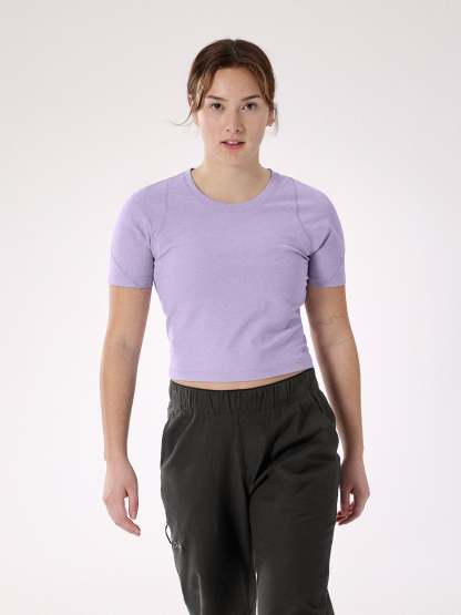 ルーラ Tシャツ ウィメンズ