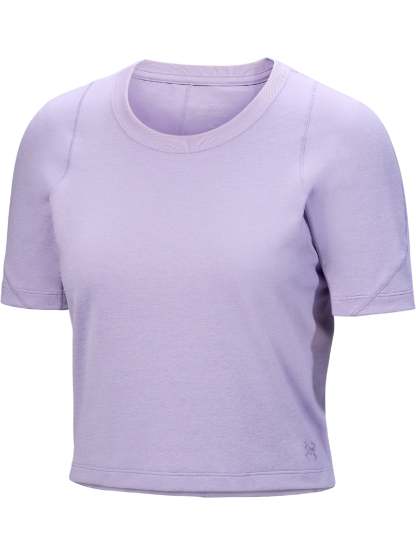 ルーラ Tシャツ ウィメンズ