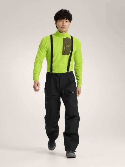 ベータ SV パンツ メンズ