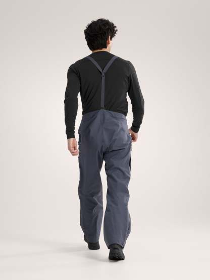 ベータ SV パンツ メンズ