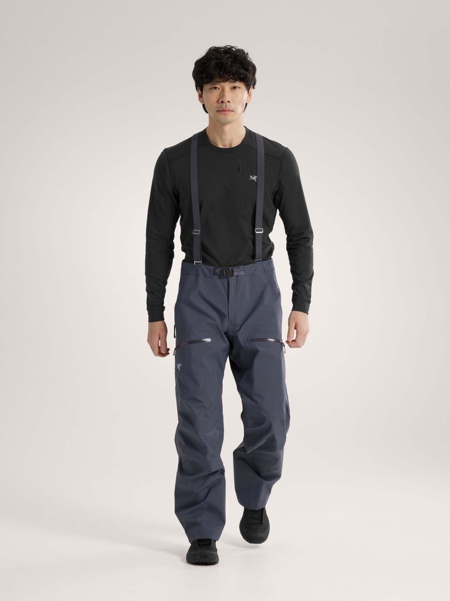 ベータ SV パンツ メンズ