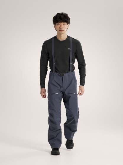 ベータ SV パンツ メンズ