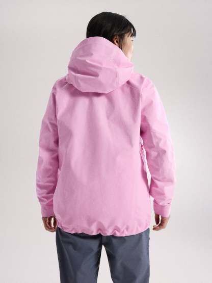 ベータ SV ジャケット ウィメンズ