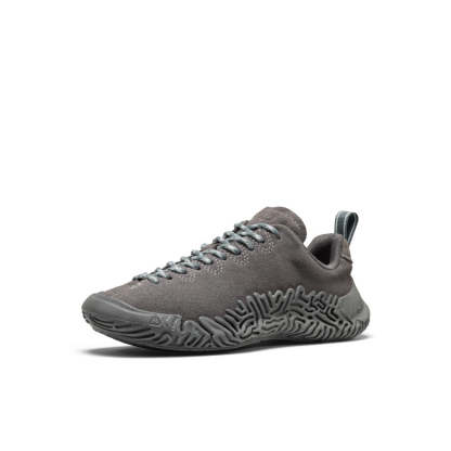 ウィメンズ ジャスパー メルコ  |  Steel Grey/Vapor