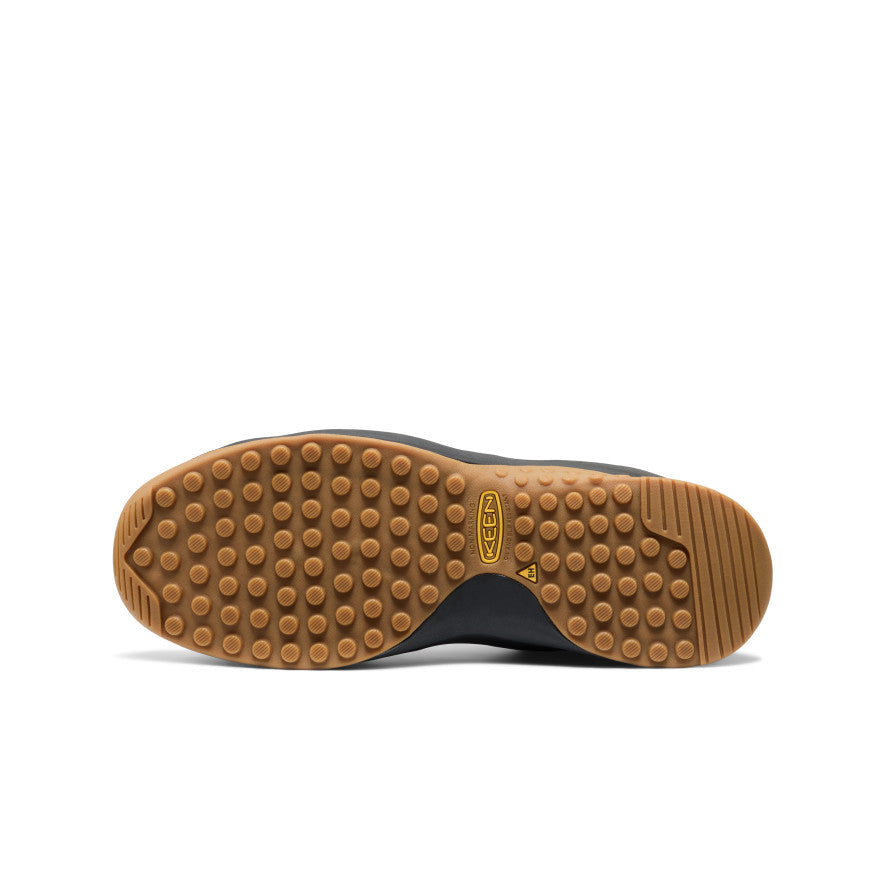 メンズ ケーエス86 ユーティリティー  |  Magnet/Gum