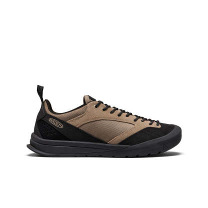 メンズ ジャスパー スリー スニーカー  |  Brindle/Black