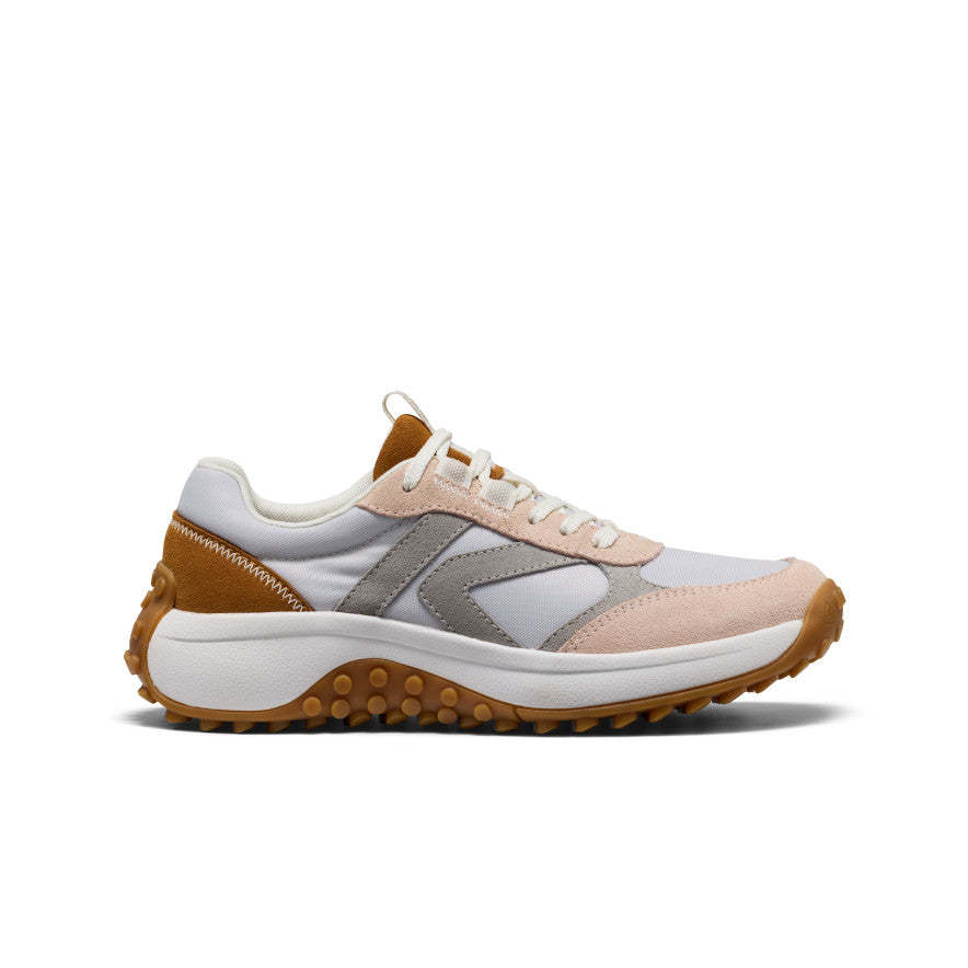 ウィメンズ ケーエス86  |  Alloy/Cameo Rose