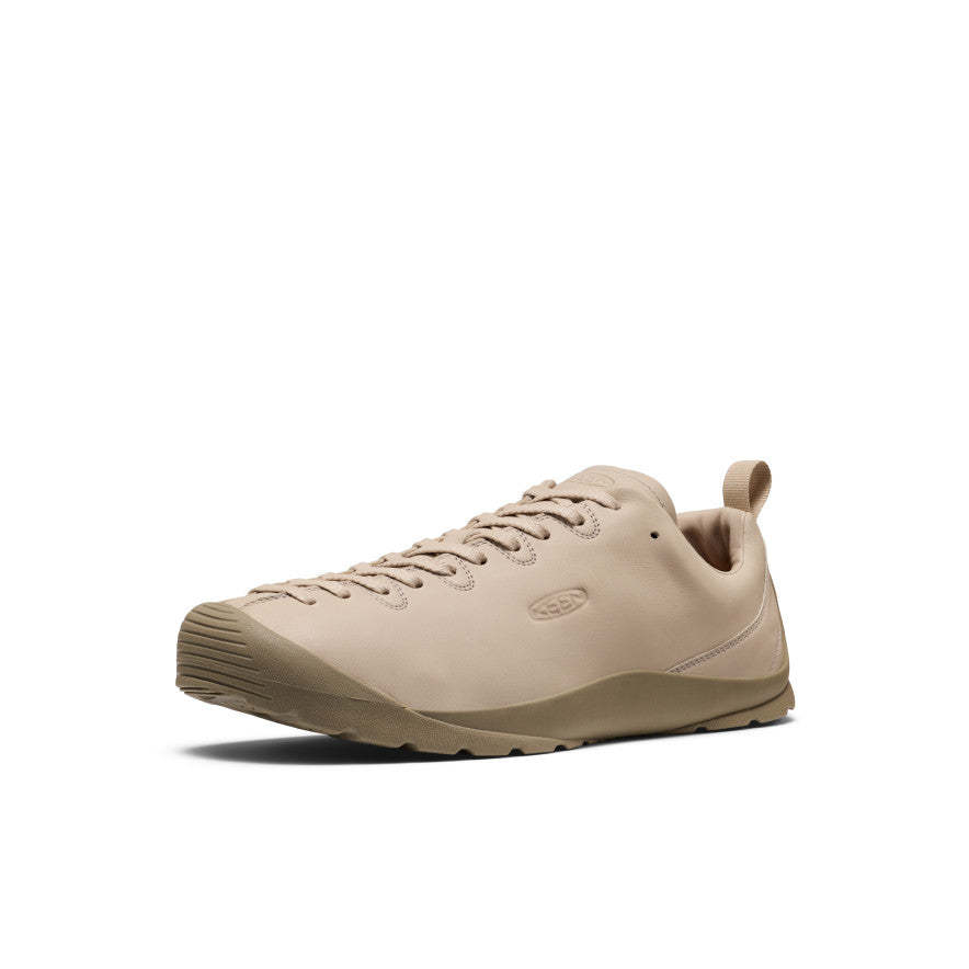 メンズ ジャスパー エスイーワン  |  Flux Plaza Taupe