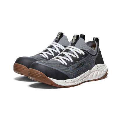 メンズ アルヴァダ シフト  |  Steel Grey/Gum
