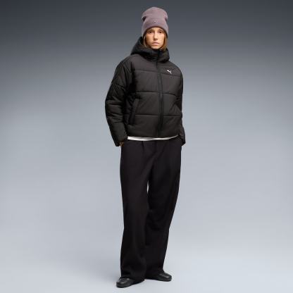 ユニセックス スピードキャット ドレスト スニーカー, PUMA Black, extralarge-JPN