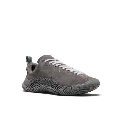 ウィメンズ ジャスパー メルコ  |  Steel Grey/Vapor